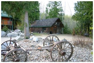 Photo 3: 341 Southwest 60 Street in Salmon Arm: GLENEDEN House for sale (SW Salmon Arm)  : MLS®# 10157771