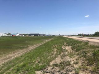 Photo 26: 1003 QUEST Boulevard in Ile Des Chenes: Industrial / Commercial / Investment for sale or lease (R07)  : MLS®# 202212343