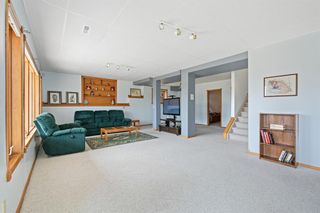 Photo 29: 362 Lakeside Greens Place: Chestermere Detached for sale : MLS®# A1199557