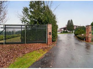 Photo 19: 14230 RIO Place in Surrey: Elgin Chantrell House for sale (South Surrey White Rock)  : MLS®# F1326015