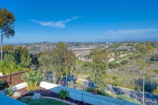 Photo 30: House for sale : 4 bedrooms : 2754 Olympia Dr. in Carlsbad