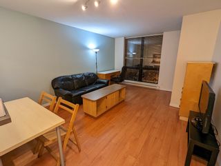 Photo 2: 215 3663 Crowley Dr in Vancouver: Collingwood VE Condo for sale (Vancouver East)  : MLS®# R2814845