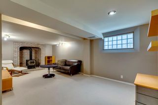 Photo 31: 747 Strathcona Drive SW in Calgary: Strathcona Park Detached for sale : MLS®# A2045457