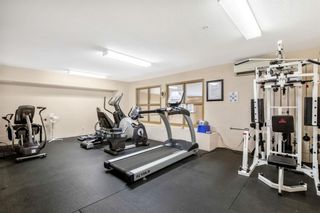 Photo 26: 203 428 Chaparral Ravine View SE in Calgary: Chaparral Apartment for sale : MLS®# A1250931