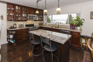 Photo 13: 2245 QUEENS Avenue in West Vancouver: Queens House for sale : MLS®# R2697303