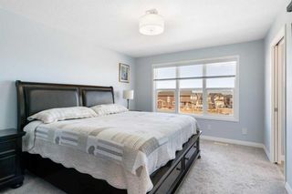 Photo 16: 32 Evansglen Link NW in Calgary: Evanston Detached for sale : MLS®# A2108184