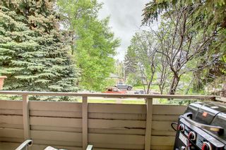 Photo 17: 435 37 Street SW in Calgary: Spruce Cliff Full Duplex for sale : MLS®# A1231113
