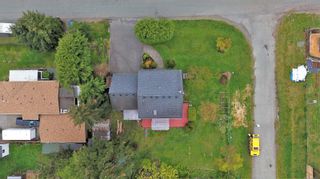Photo 57: 212 Seabreeze Dr in Campbell River: CR Campbell River South House for sale : MLS®# 902163
