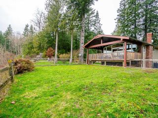 Photo 23: 47870 BRITESIDE Road in Chilliwack: Ryder Lake House for sale in "Ryder Lake" (Sardis)  : MLS®# R2898165