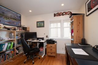 Photo 12: 2522 PALMERSTON Avenue in West Vancouver: Dundarave House for sale : MLS®# R2816367