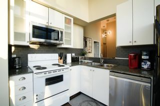 Photo 12: PH4 1238 BURRARD Street in Vancouver: Downtown VW Condo for sale (Vancouver West)  : MLS®# R2871610