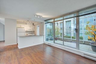 Photo 4: 18 550 TAYLOR Street in Vancouver: Downtown VW Townhouse for sale in "THE TAYLOR" (Vancouver West)  : MLS®# R2738217
