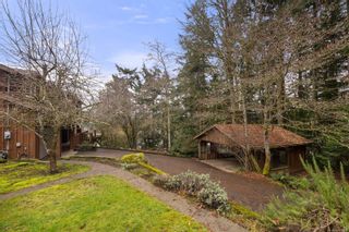 Photo 29: 7604 Mark Lane in Central Saanich: CS Willis Point House for sale : MLS®# 898940