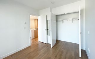 Photo 22: 707 4670 ASSEMBLY Way in Burnaby: Metrotown Condo for sale in "STATION SQUARE 2" (Burnaby South)  : MLS®# R2720460