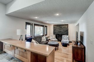 Photo 41: 264 Edenwold Drive NW in Calgary: Edgemont Detached for sale : MLS®# A2048720