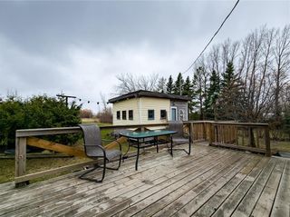 Photo 4: 24068 MUN 48N Road in Ile Des Chenes: House for sale : MLS®# 202315515