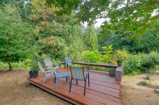 Photo 32: 3480 Riverside Rd in Cobble Hill: ML Cobble Hill House for sale (Malahat & Area)  : MLS®# 885148
