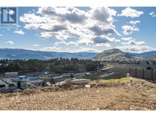 Photo 17: 17523 Sanborn Street Lot# Lot 19 in Summerland: Vacant Land for sale : MLS®# 10309694