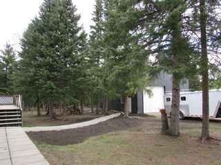 Photo 6: 32253 RR 45 Road S: Rural Mountain View County Detached for sale : MLS®# A1222617