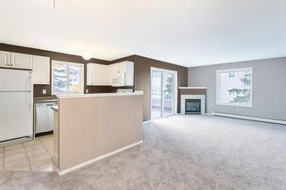 Photo 9: 4206 4000 Somervale Court SW in Calgary: Somerset Apartment for sale : MLS®# A2007942