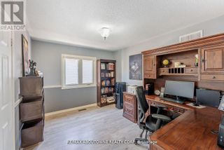 Photo 21: 4263 CLUBVIEW DRIVE in Burlington: House for sale : MLS®# W9004548