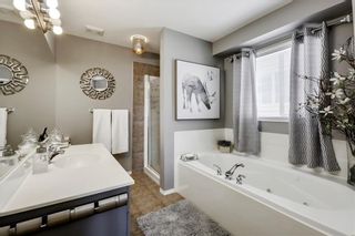 Photo 24: 55 ROYAL BIRKDALE Crescent NW in Calgary: Royal Oak House for sale : MLS®# C4183210