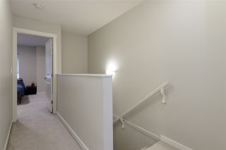 Photo 13: 403 1661 FRASER Avenue in Port Coquitlam: Glenwood PQ Townhouse for sale in "Brimley Mews" : MLS®# R2547469