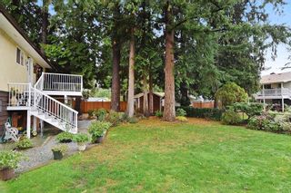 Photo 12: 20723 38A Avenue in Langley: Brookswood Langley House for sale in "Brookswood" : MLS®# R2214284