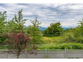 Photo 35: 31539 HOMESTEAD Crescent in Abbotsford: Abbotsford West House for sale : MLS®# R2476447