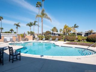 Photo 25: CARLSBAD WEST Manufactured Home for sale : 2 bedrooms : 6550 Ponto Drive #104 in Carlsbad