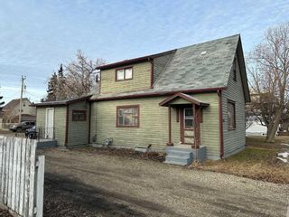Photo 3: 5113 49 Street: Olds Detached for sale : MLS®# A2113638