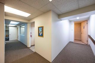 Photo 8: 11641 224 STREET in Maple Ridge: West Central Office for lease : MLS®# C8055741