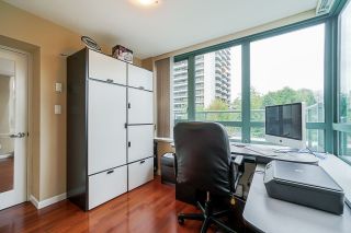 Photo 13: 305 4380 HALIFAX STREET in Burnaby: Brentwood Park Condo for sale (Burnaby North)  : MLS®# R2510957