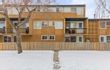 Main Photo: 103 607 69 Avenue SW in Calgary: Kingsland Apartment for sale : MLS®# A2125527