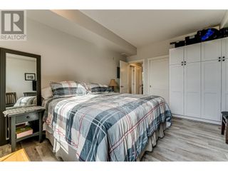Photo 27: 107 Village Centre Court Unit# 312 Predator Ridge: Okanagan Shuswap Real Estate Listing: MLS®# 10309207