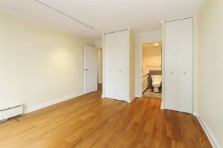 Photo 13: 404 5350 BALSAM Street in Vancouver: Kerrisdale Condo for sale in "Balsam House" (Vancouver West)  : MLS®# R2301031