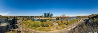 Photo 8: 310 & 316 Saskatchewan Crescent East in Saskatoon: Nutana Lot/Land for sale : MLS®# SK904633