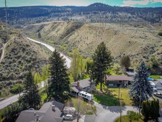 Photo 28: 1885 ORCHARD DRIVE in Kamloops: Valleyview House for sale : MLS®# 170565