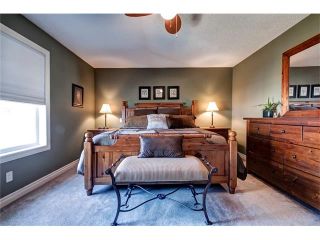 Photo 22: 105 CHAPARRAL RAVINE View SE in Calgary: Chaparral House for sale : MLS®# C4111705