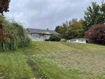 Main Photo: 7907 CHILLIWACK RIVER Road in Chilliwack: Sardis East Vedder House for sale (Sardis)  : MLS®# R2851242