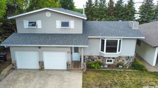 Photo 4: 217 2nd Avenue North in St. Brieux: Residential for sale : MLS®# SK941099