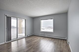 Photo 10: 7402 304 MacKenzie Way SW: Airdrie Apartment for sale : MLS®# A1081028