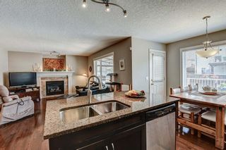 Photo 14: 2886 Chinook Winds Drive SW: Airdrie Detached for sale : MLS®# A2070148