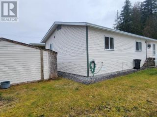 Photo 23: 261-7575 DUNCAN STREET in Powell River: House for sale : MLS®# 17133