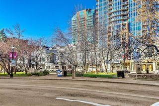 Photo 26: 505 804 18 Avenue SW in Calgary: Lower Mount Royal Apartment for sale : MLS®# A1160032