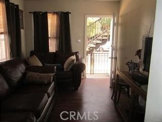 Photo 14: 440 W 121st Street in Los Angeles: Residential Income for sale (C34 - Los Angeles Southwest)  : MLS®# PW21073915