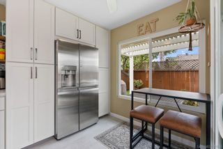 Photo 20: Townhouse for sale : 3 bedrooms : 7904 Mission Bonita in San Diego