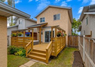 Photo 34: 827 Erin Woods Drive SE in Calgary: Erin Woods Detached for sale : MLS®# A2138920