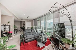 Photo 18: 1606 210 15 Avenue SE in Calgary: Beltline Apartment for sale : MLS®# A2119368