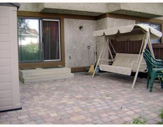 Photo 10: 595 Adsum Drive in WINNIPEG: Maples / Tyndall Park Condominium for sale (North West Winnipeg)  : MLS®# 2918299